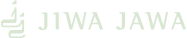 Logo Jiwa jawa