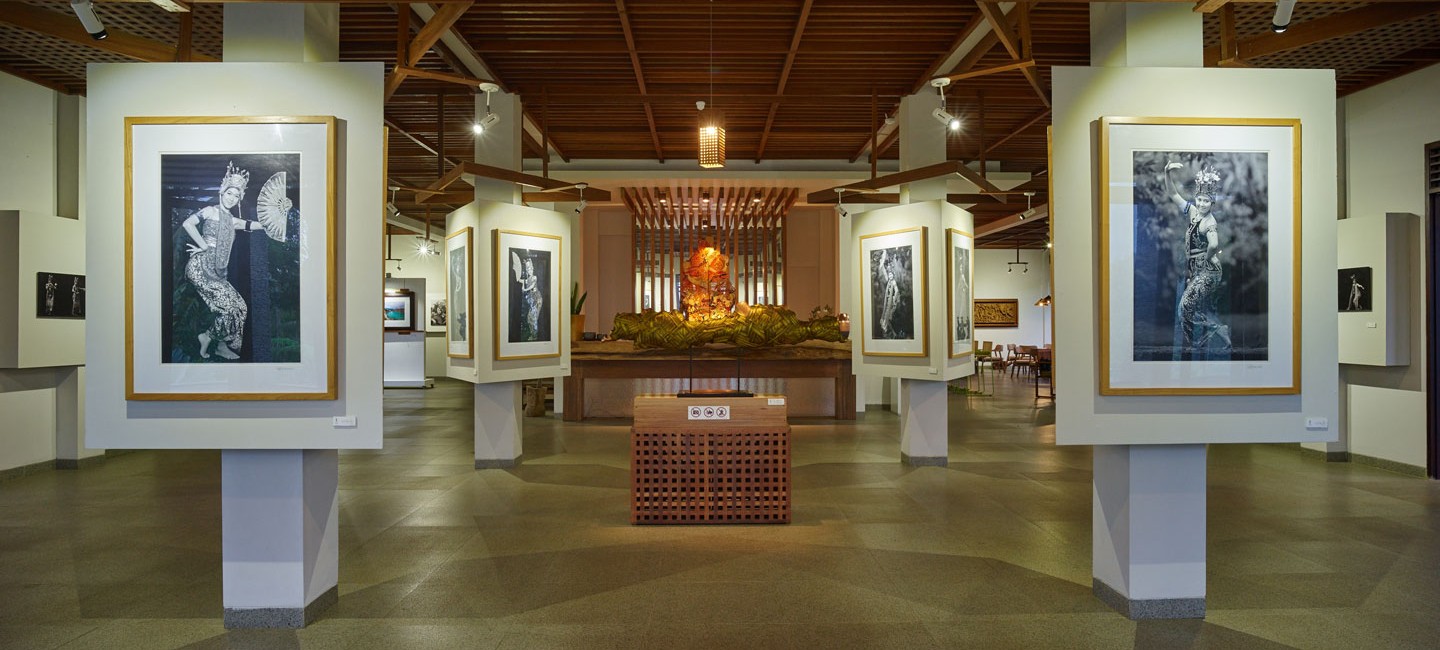 ijen art gallery 2