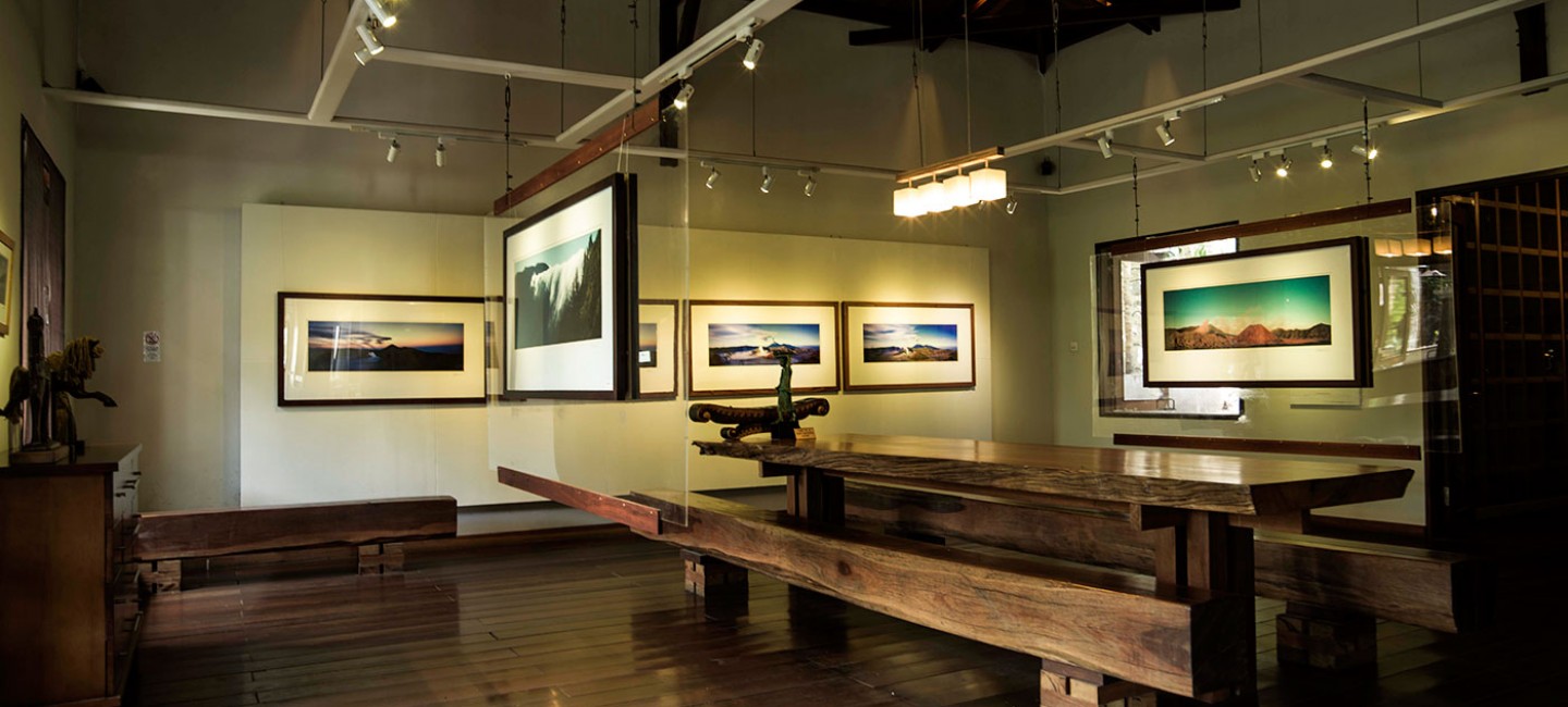 bromo artgallery slideshow 3