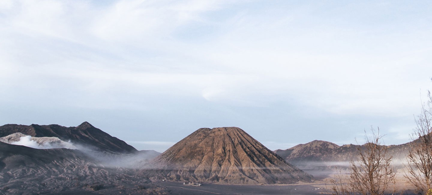 bromo slideshow01