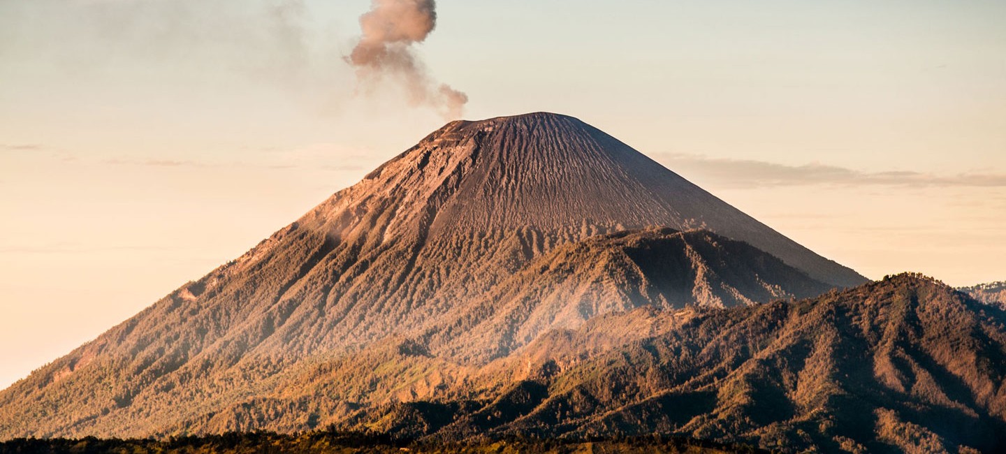 bromo slideshow activities 1