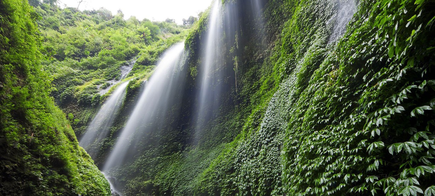 jiwa jawa bromo beyond slideshow 3